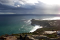 Caoe Of Good Hope, The Cape Peninsula, &copy;Anonymous